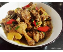 飲料是過年聚餐的標(biāo)配，你知道為什么大多數(shù)瓶