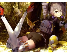 《崩壞3》兌換碼2022最新1月15日 最新1月可用兌換