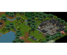 《煙雨江湖》激活碼1月15日 1月15日最新激活碼分