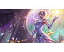 lol2022春節半價皮膚有哪些？英雄聯盟手游虎年精