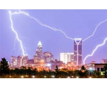 國家統(tǒng)計局：一線城市新建商品住宅和二手住宅