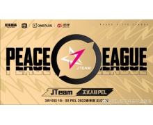 周杰倫組建「和平精英」戰(zhàn)隊 JTeam 俱樂部收購