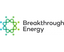 比爾·蓋茨的氣候基金希望將數十億美元投入到碳