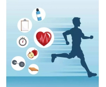 不少人喜歡空腹晨練這種做法 螞蟻莊園今日答案