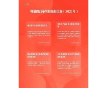 不破不立 2021年互聯(lián)網(wǎng)出海