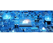 日本半導(dǎo)體設(shè)備銷(xiāo)售額有望連續(xù) 4 年創(chuàng)新高