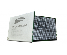 景嘉微:JM5400、JM7200、JM9 系列圖形處理芯片成功