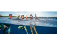 湯加共和國的位置在哪里?有多少中國人?與中