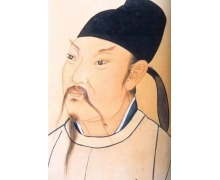 下列哪句詩反映了詩人有脫發的苦惱 螞蟻莊園今