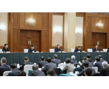 上海：全面推動(dòng)城市數(shù)字化轉(zhuǎn)型 加緊研究布局未