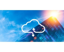 問路下一代互聯網 哪些趨勢將推動行業進入新的