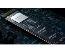 Gartner:2021 年芯片銷售額首破 5000 億美元 三星超