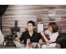 補稅潮下,薇婭跌倒 李佳琦沒能“吃飽”