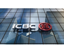 “宇宙行”App經營實戰錄 月活破億究竟是如何煉