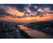 隴南西和縣被稱為 螞蟻新村1.23今日答案最新