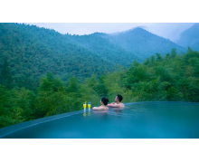 溫泉可以灌溉農田還是打鐵鑄劍 螞蟻莊園古人對