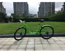 春節(jié)綠色出行應(yīng)該騎行前先檢查車況嗎 螞蟻莊園