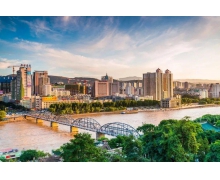 隴南西和縣被稱為中國虎鄉(xiāng)嗎 還是千年藥鄉(xiāng)螞蟻