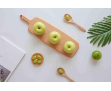 螞蟻莊園甜度越高的水果熱量會不會高 1月24日水