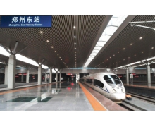 冒白霧的加特林