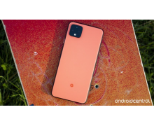 Google 因涉嫌虛假宣傳兩年前的旗艦智能機 Pixel