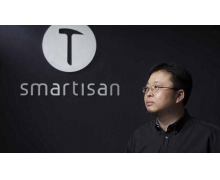 錘子數(shù)碼科技破產(chǎn)申請已全部撤回