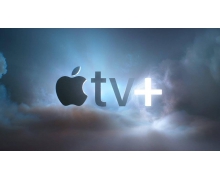 蘋果與 Skydance 簽約，將制作一系列 Apple TV+ 獨占