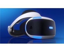 《Horizon》系列 VR 游戲確認開發中，登陸 PlaySta