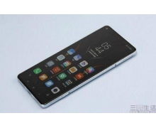 Redmi K50 系列主控信息曝光!或有四款不同配置