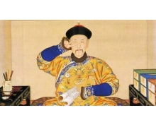 螞蟻新村南北方小年為何不同日 南北方小年不同