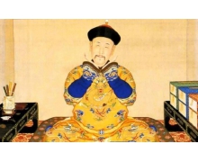 南北方小年為什么不一樣 南北方小年不是同一天