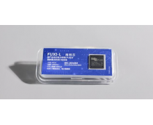 國內自研「伏羲」電力芯片揭秘:純國產指令集