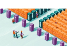 Meta 開發 AI 超級計算機 也許能成為世界最快