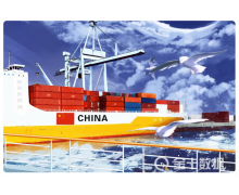 多虧中美的訂單！日本芯片出口增幅超 24% 經(jīng)濟(jì)地