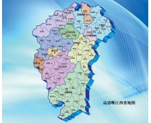 小年小年爆米糖甜指的是靖安縣還是曹縣 螞蟻新