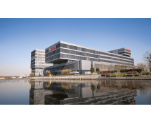 大眾與博世集團組建合作聯(lián)盟 共同研發(fā)自動駕駛