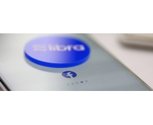 Meta 擬出售穩定幣項目 Diem,扎克伯格的全球支付