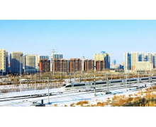 搶購春運火車票時,使用加速包有優先購票權嗎