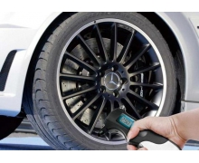 春節自駕出行時螞蟻莊園 春節自駕出行時如果汽