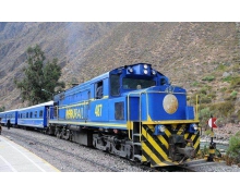 加速包有優先購票權嗎 搶購春運火車票時使用加