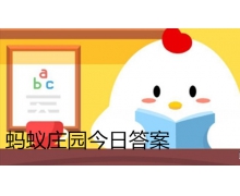 春節自駕出行時，如果汽車輪胎的胎壓過低？支