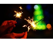 古代春節放假 螞蟻莊園1月30日在我國古代春節也