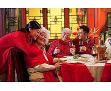 螞蟻新村1月31日答案最新丸子象征 年夜飯標配魚