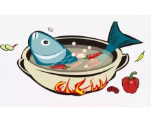 螞蟻新村答案年夜飯里的丸子象征團團圓圓嗎 螞