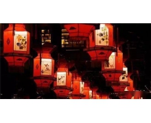 古時最早的壓歲錢能花嗎 螞蟻莊園今日答案早知