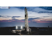 SpaceX：因恐龍襲擊造成星鏈終端損壞，不在保修