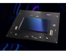 英特爾Arc Alchemist GPU將在Linux平臺上獲得Resizable