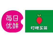 三年虧了200多億，互聯(lián)網(wǎng)賣菜沒有贏家？