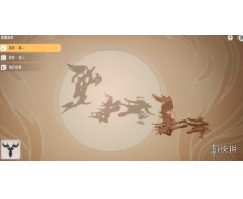 《原神》燈中妙影第七個攻略 燈中妙影第七個燈