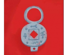 古時最早的“壓歲錢”能當成真正的錢花嗎？2月